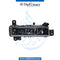 Left FOG Lamp, Led, M SPORT for BMW 3 Series F45 (2018-2020) models, Part Number T-63178089525